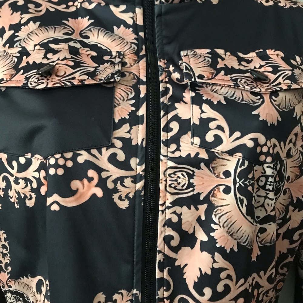 Light Jacket For Spring And Summer - image 5